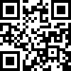 https://tazenews.com/x36gd
