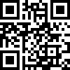 https://tazenews.com/x3fpm