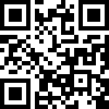 https://tazenews.com/x6kKy