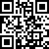 https://tazenews.com/x5dwD