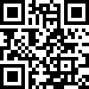https://tazenews.com/x4BRW
