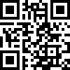 https://tazenews.com/x6d5w