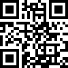 https://tazenews.com/x3PXc