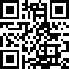 https://tazenews.com/x3Zqy