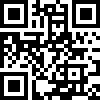 https://tazenews.com/x4vTh