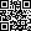 https://tazenews.com/x6kBr