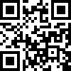 https://tazenews.com/x3w3x