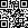 https://tazenews.com/x3xjV