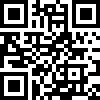 https://tazenews.com/x3Zr3