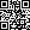 https://tazenews.com/x4JqB