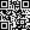 https://tazenews.com/x5PGC