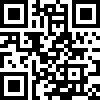 https://tazenews.com/x6nnV