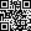 https://tazenews.com/x4b8z