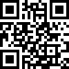 https://tazenews.com/x6j7s