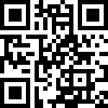 https://tazenews.com/x5why