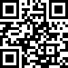 https://tazenews.com/xM3J