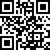 https://tazenews.com/x3Qky