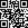 https://tazenews.com/x6bzq