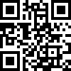 https://tazenews.com/x3zpH