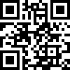 https://tazenews.com/x4FP4