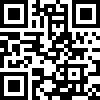 https://tazenews.com/x55NP