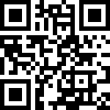 https://tazenews.com/x5v5s