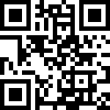 https://tazenews.com/x5wcr