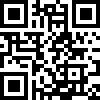 https://tazenews.com/x3CtY