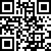 https://tazenews.com/x4sLB