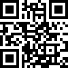 https://tazenews.com/x6hC3