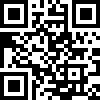 https://tazenews.com/xLJf