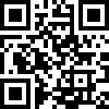 https://tazenews.com/xFWg