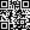 https://tazenews.com/x4FLQ