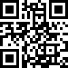 https://tazenews.com/x3Y9H