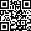 https://tazenews.com/x5gHS