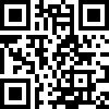 https://tazenews.com/x6ppW