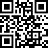 https://tazenews.com/x3QvN