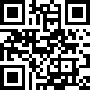https://tazenews.com/x3vkL