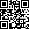 https://tazenews.com/x5fdd