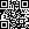 https://tazenews.com/x339r