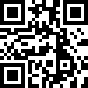 https://tazenews.com/xbyM