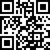 https://tazenews.com/x6mKT