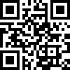 https://tazenews.com/xWx6