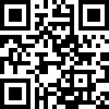 https://tazenews.com/xS5M
