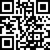 https://tazenews.com/x3ZtX