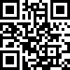 https://tazenews.com/x3JKx