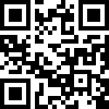 https://tazenews.com/x4KKT