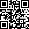 https://tazenews.com/x4KzV