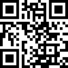https://tazenews.com/x6gYc