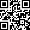https://tazenews.com/xFvq